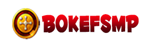bokefsmp